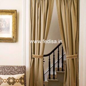 Sheer Curtains Online Silk Curtains Buy Curtains