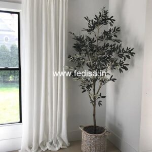 Polyester Curtains Acoustic Curtains Bed With Curtains