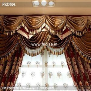 Mickey Mouse Curtains Drapes For Living Room Pvc Curtain