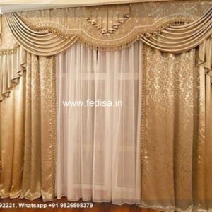 Velvet Curtain Panels Short Window Curtains Window Parda