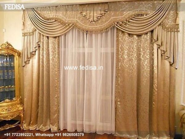Velvet Curtain Panels Short Window Curtains Window Parda