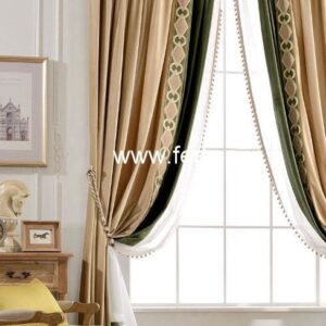 Ikea Window Coverings Wave Curtains String Curtains