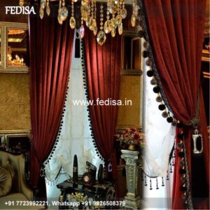 Curtains For Closet Doors Swag Curtains Blackout Curtains For Bedroom