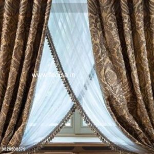 Tier Curtains Custom Drapes Unicorn Curtains