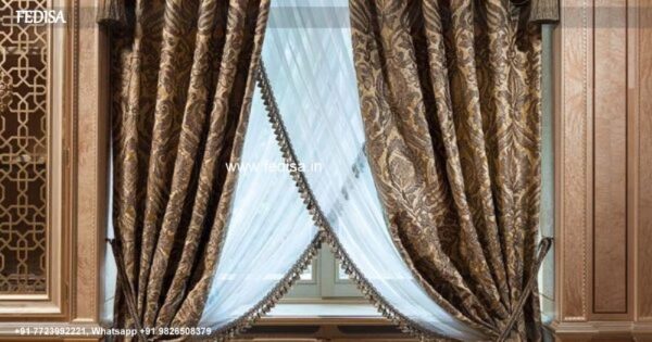 Tier Curtains Custom Drapes Unicorn Curtains