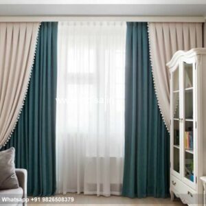 Brown Curtains For Living Room Dining Room Curtains Outdoor Curtains Waterproof