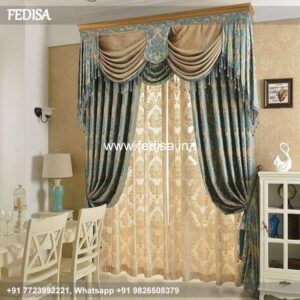Curtain House Closet Curtains Blackout Curtains Amazon