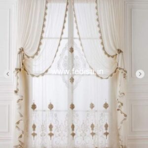 Paisley Curtains Ombre Curtains Light Blue Curtains