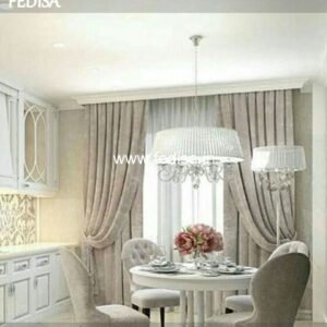 Black And Silver Curtains Swag Curtains Blackout Curtains For Bedroom