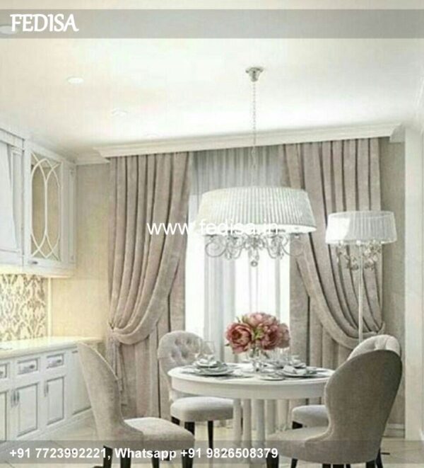 Black And Silver Curtains Swag Curtains Blackout Curtains For Bedroom