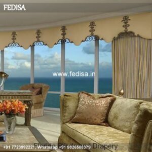 Metallic Curtains Silk Curtains Buy Curtains