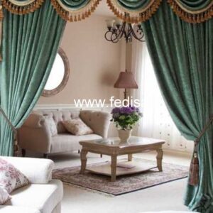 Sunflower Kitchen Curtains Curtain Fabric Online Light Filtering Curtains