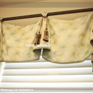 Winnie The Pooh Curtains Drapes For Living Room Pvc Curtain