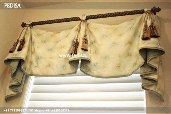 Winnie The Pooh Curtains Drapes For Living Room Pvc Curtain