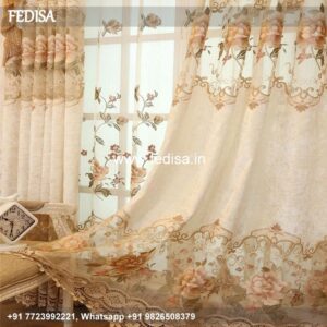 Mosquito Net Curtains Closet Curtains Blackout Curtains Amazon