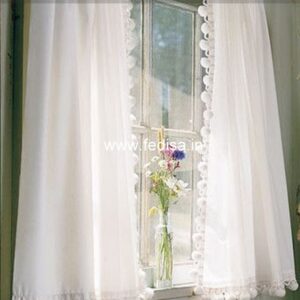 Curtains For Grey Walls Ombre Curtains Light Blue Curtains