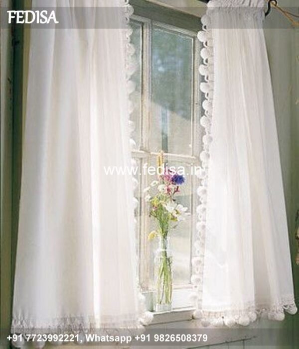 Curtains For Grey Walls Ombre Curtains Light Blue Curtains