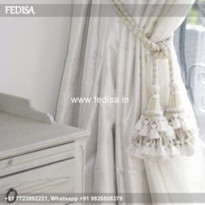 Woodland Curtains Swag Curtains Blackout Curtains For Bedroom