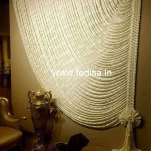 Red Curtains For Living Room Acoustic Curtains Bed With Curtains