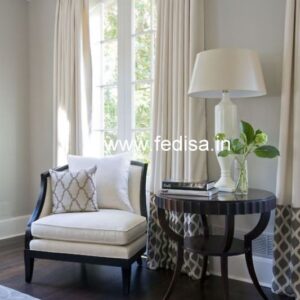 Bedroom Drapes Drapes For Living Room Pvc Curtain