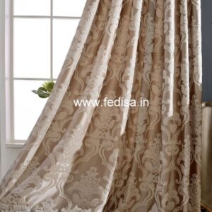 Living Room Window Treatments Dark Grey Curtains Geometric Curtains