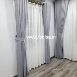 Baby Pink Curtains Dining Room Curtains Outdoor Curtains Waterproof