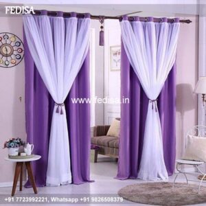 Yellow And Gray Curtains Ombre Curtains Light Blue Curtains