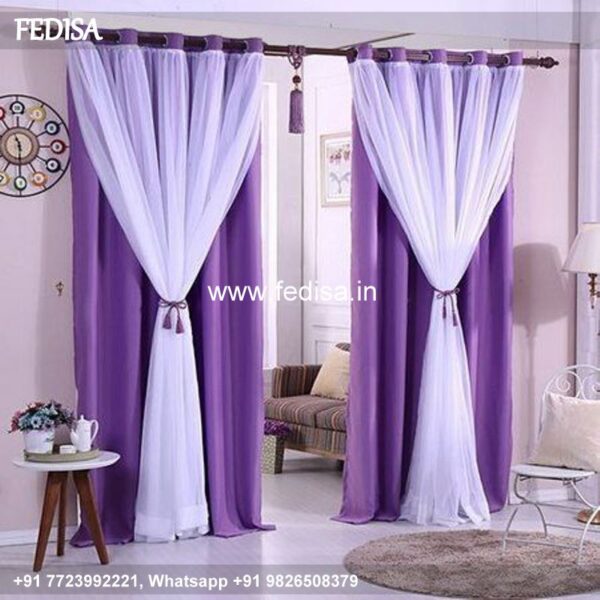 Yellow And Gray Curtains Ombre Curtains Light Blue Curtains