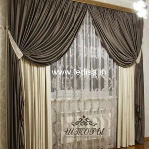 Window Curtain Designs Swag Curtains Blackout Curtains For Bedroom