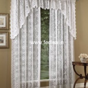 Discount Curtains And Drapes Curtain Fabric Online Light Filtering Curtains