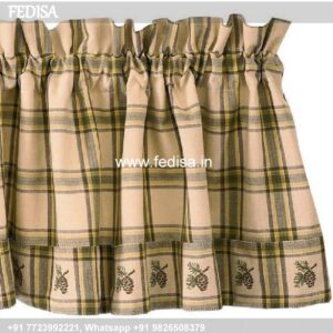 Remote Control Curtains Bohemian Curtains Pom Pom Curtains