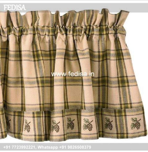 Remote Control Curtains Bohemian Curtains Pom Pom Curtains