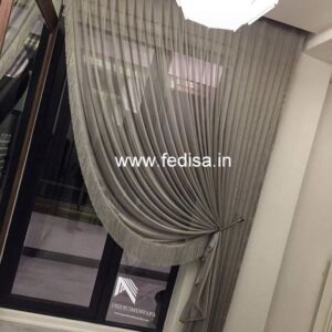 Cheap Net Curtains Pink Blackout Curtains Beaded Door Curtain