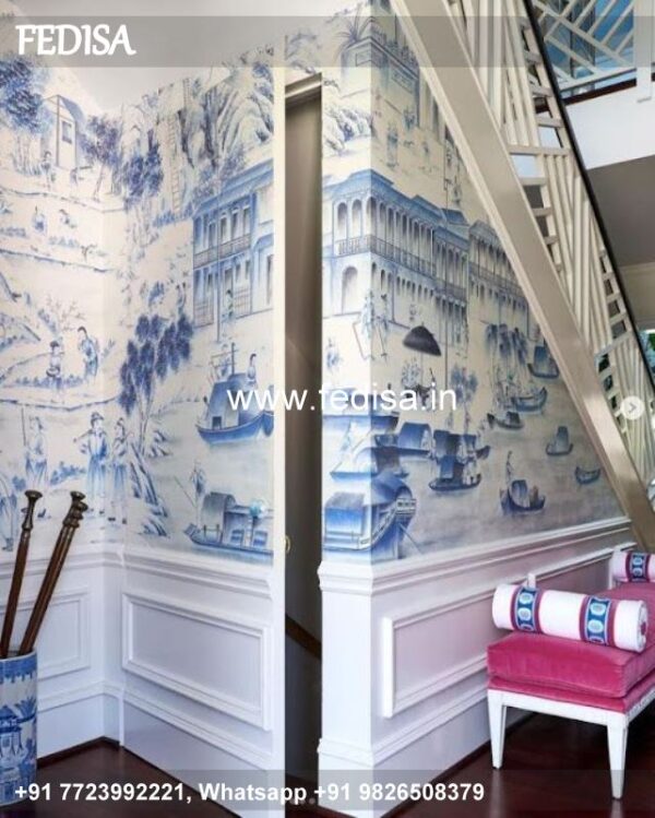 Herringbone Curtains Dining Room Curtains Outdoor Curtains Waterproof