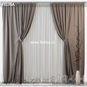 Custom Curtains Online Closet Curtains Blackout Curtains Amazon