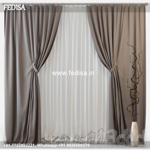 Custom Curtains Online Closet Curtains Blackout Curtains Amazon