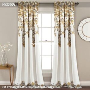 Ikea Net Curtains Silk Curtains Buy Curtains