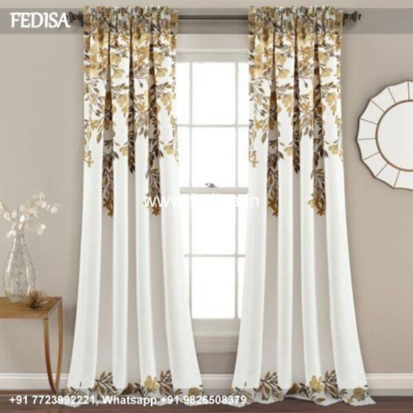 Ikea Net Curtains Silk Curtains Buy Curtains
