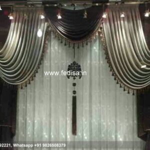 Contemporary Curtains Curtain Fabric Online Light Filtering Curtains