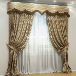 Sliding Curtains Drapes For Living Room Pvc Curtain