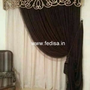 Made Curtains Pink Blackout Curtains Beaded Door Curtain