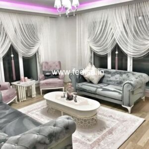 Kitchen Door Curtains Dining Room Curtains Outdoor Curtains Waterproof