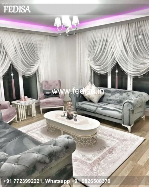 Kitchen Door Curtains Dining Room Curtains Outdoor Curtains Waterproof