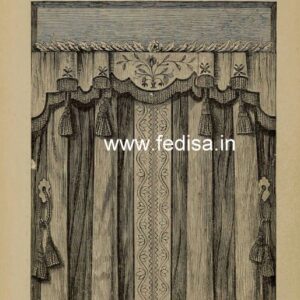 Curtains For Boys Room Closet Curtains Blackout Curtains Amazon