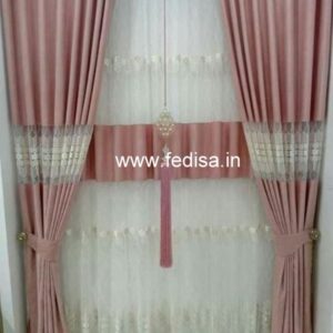 Cottage Curtains Silk Curtains Buy Curtains