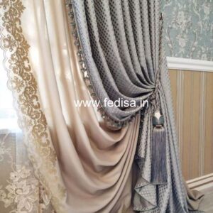 Curtains Online Amazon Acoustic Curtains Bed With Curtains