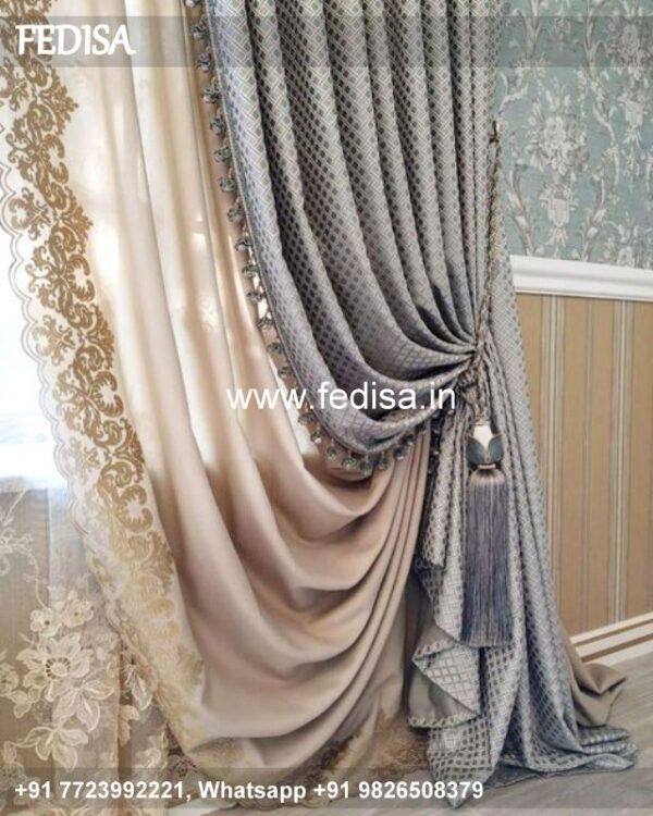 Curtains Online Amazon Acoustic Curtains Bed With Curtains