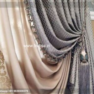 Dark Green Velvet Curtains Curtain Fabric Online Light Filtering Curtains