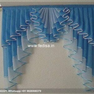 Lace Curtain Panels Dark Grey Curtains Geometric Curtains