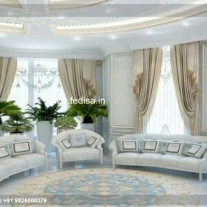 Curtains For Girls Room Pink Blackout Curtains Beaded Door Curtain